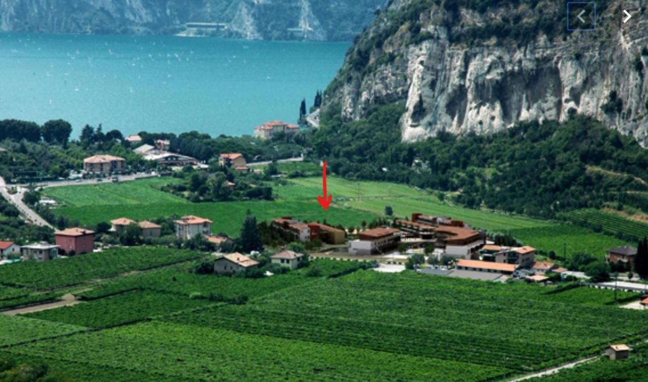 Torbole Thermae *